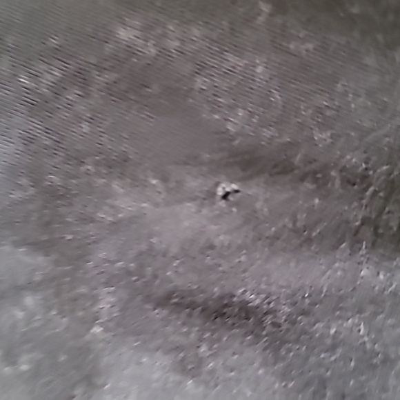 Harley Davidson Top Size Medium - Picture 11 of 11